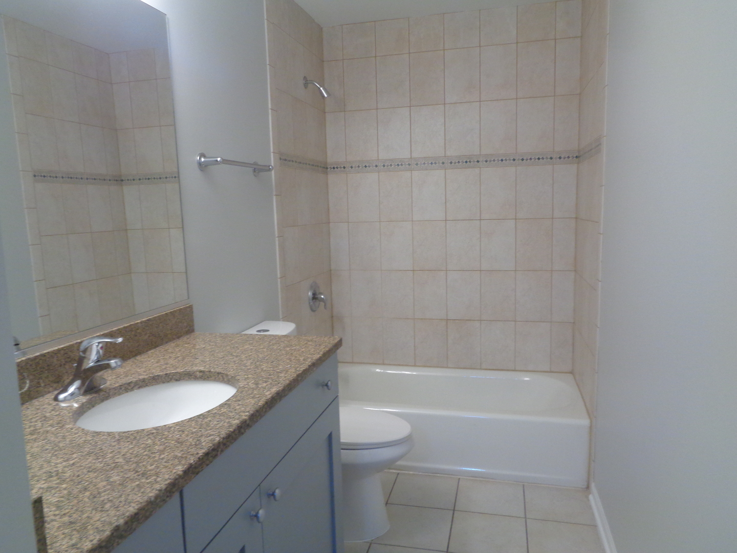 641 East Pershing Road, Unit 101 Chicago, IL 60653 - Photo 13 of 19