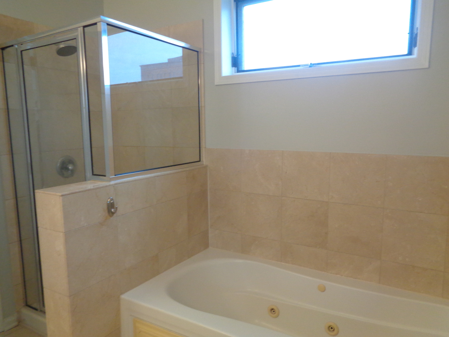 641 East Pershing Road, Unit 101 Chicago, IL 60653 - Photo 14 of 19