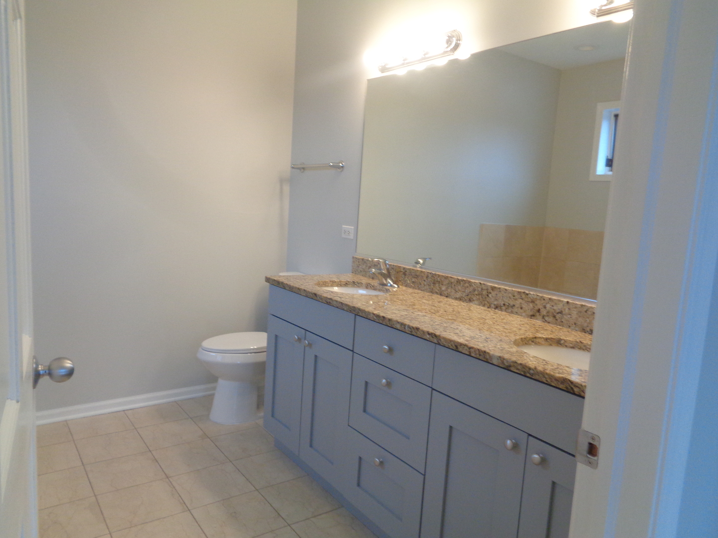 641 East Pershing Road, Unit 101 Chicago, IL 60653 - Photo 15 of 19