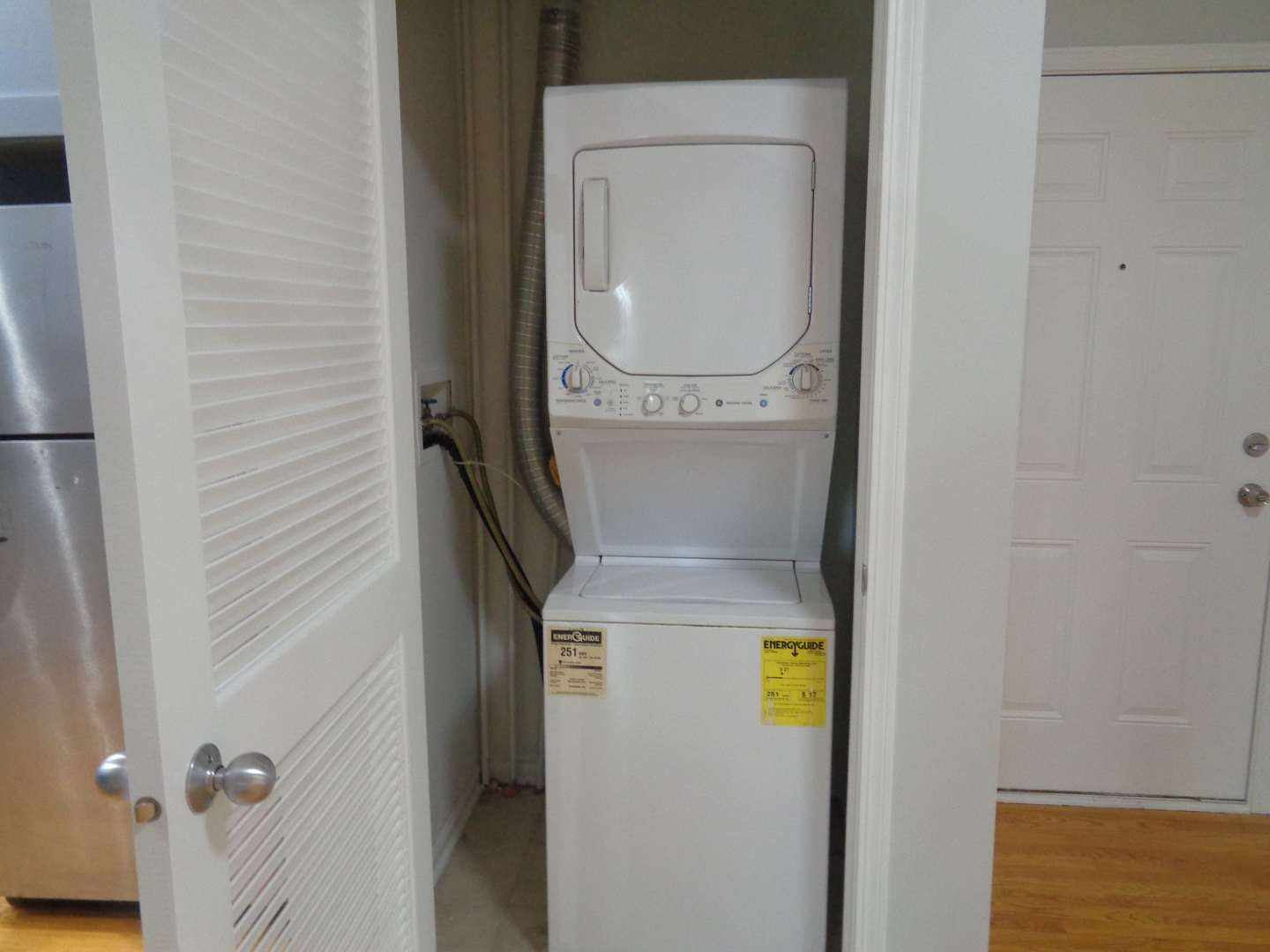 641 East Pershing Road, Unit 101 Chicago, IL 60653 - Photo 16 of 19