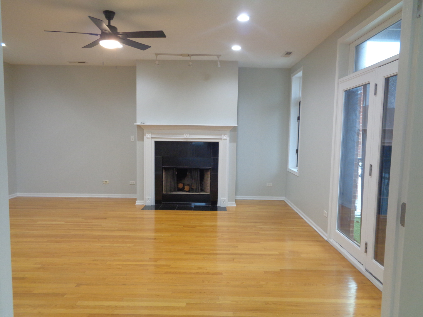 641 East Pershing Road, Unit 101 Chicago, IL 60653 - Photo 4 of 19