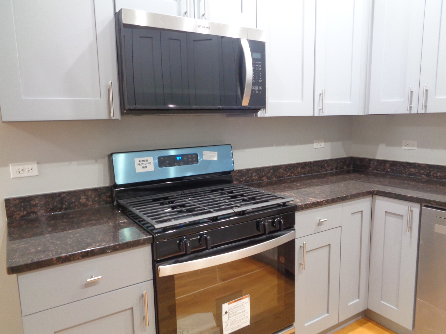 641 East Pershing Road, Unit 101 Chicago, IL 60653 - Photo 9 of 19