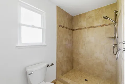 $2,599,000 | 1392 Bel Aire Road, San Mateo, CA 94402