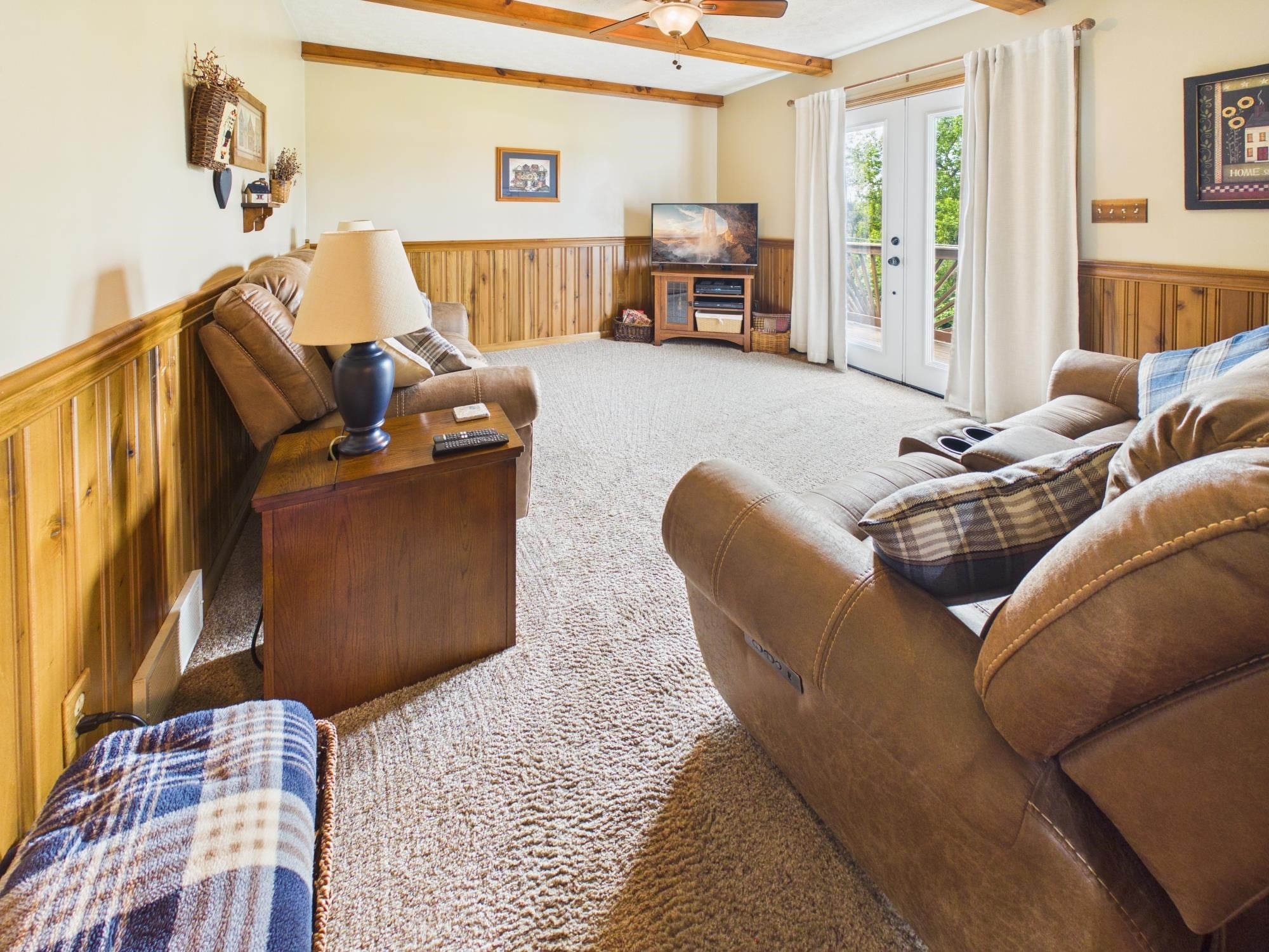 254 German Ridge Road Huntington, WV 25701 - Photo 16 of 25 Gallery Image 16