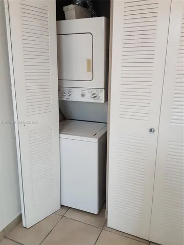 $2,150 | 15600 Southwest 80th Street, Unit L202, Miami, FL 33193