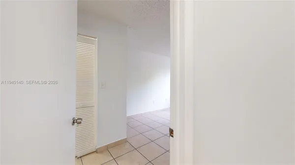 a view of a bathroom
