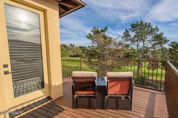 $779,000 | 240 Oak Hill Drive, Lompoc, CA 93436