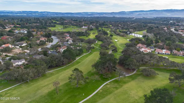 $779,000 | 240 Oak Hill Drive, Lompoc, CA 93436