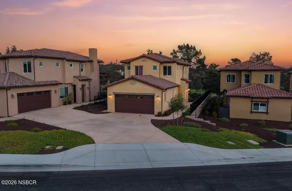 $779,000 | 240 Oak Hill Drive, Lompoc, CA 93436