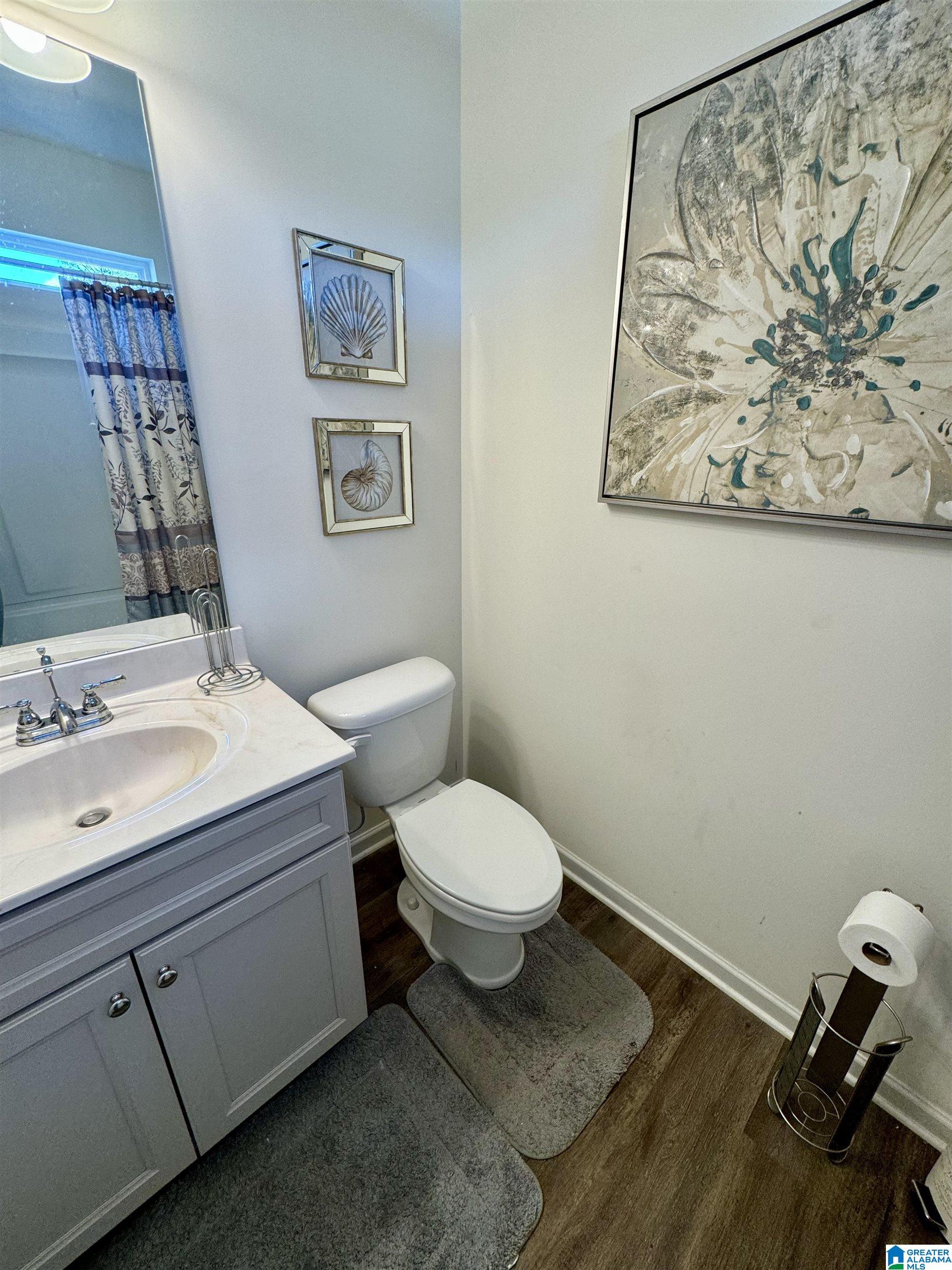 89 Wilson Way Lincoln, AL 35096 - Photo 24 of 35