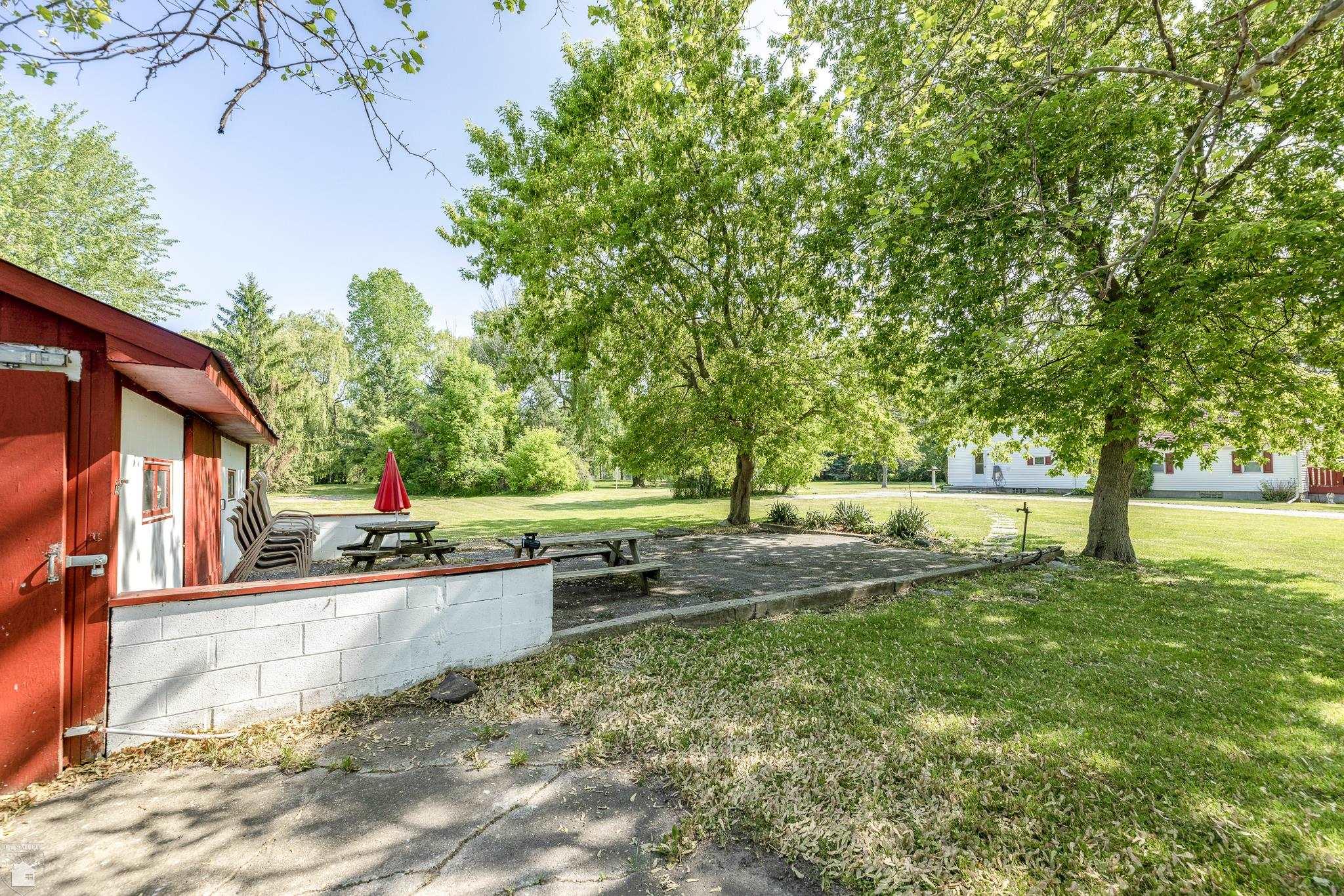 6302 Hewitt Road Jeddo, MI 48032 - Photo 36 of 48 50110866-35.JPG