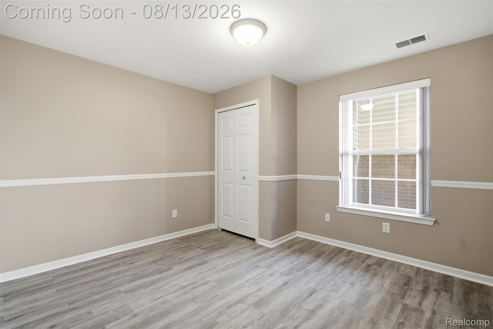 20656 Dunham Road, Unit 18 Clinton Township, MI 48038 - Photo 13 of 18 13__mg_4762.jpg
