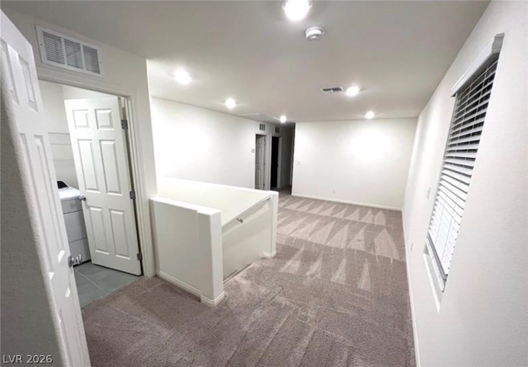 5728 Prima Street Las Vegas, NV 89113 - Photo 3 of 17
