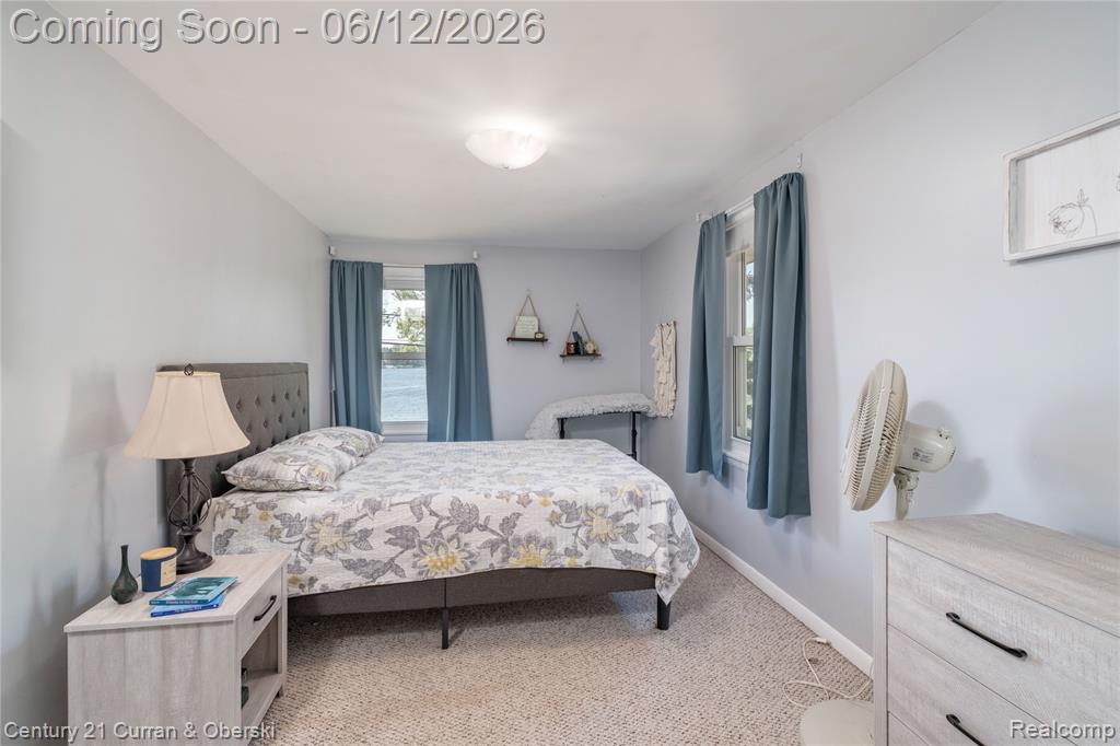 7224 Andersonville Road Clarkston, MI 48346 - Photo 25 of 44
