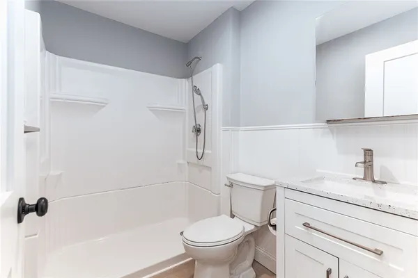 $290,000 | 17 Apache Drive, Unit G, Westerly, RI 02891