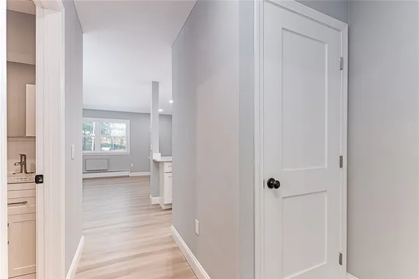 $290,000 | 17 Apache Drive, Unit G, Westerly, RI 02891