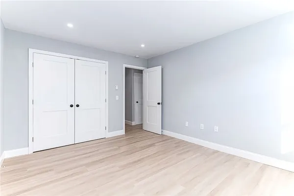 $290,000 | 17 Apache Drive, Unit G, Westerly, RI 02891