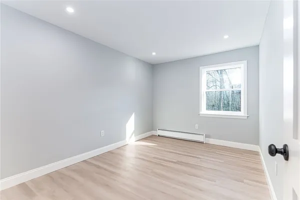 $290,000 | 17 Apache Drive, Unit G, Westerly, RI 02891