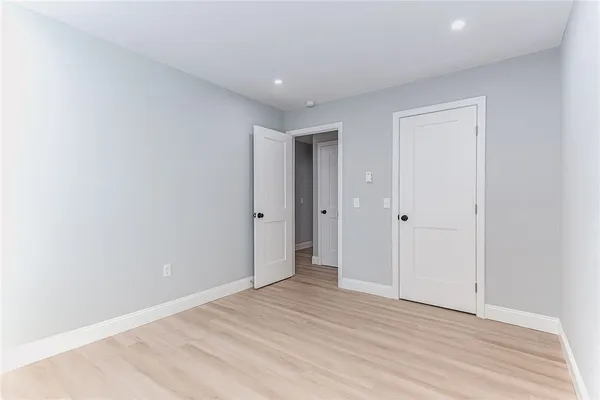 $290,000 | 17 Apache Drive, Unit G, Westerly, RI 02891