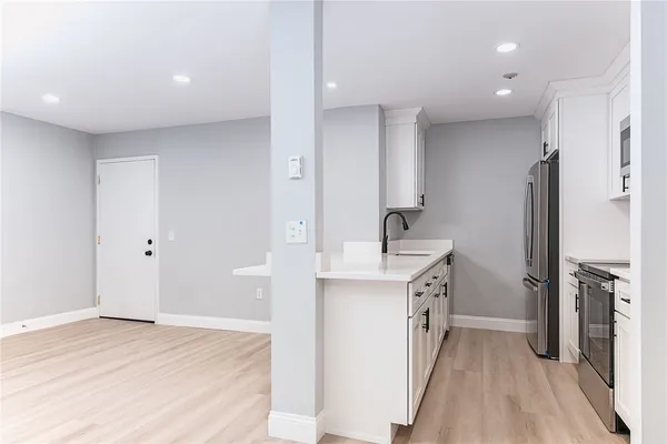 $290,000 | 17 Apache Drive, Unit G, Westerly, RI 02891