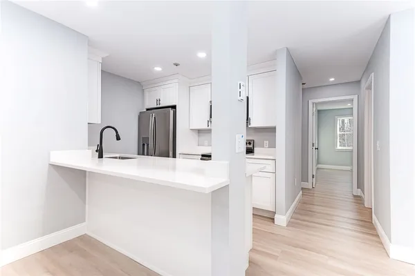 $290,000 | 17 Apache Drive, Unit G, Westerly, RI 02891