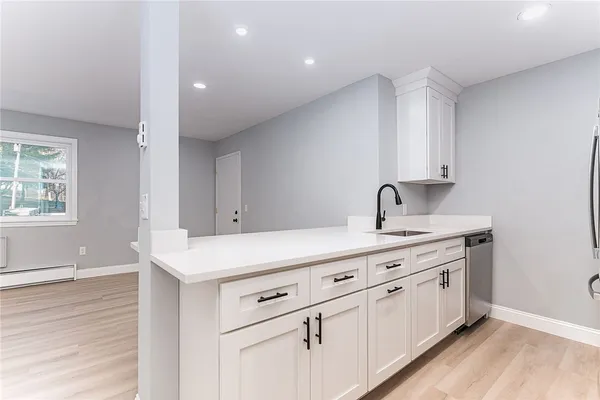 $290,000 | 17 Apache Drive, Unit G, Westerly, RI 02891