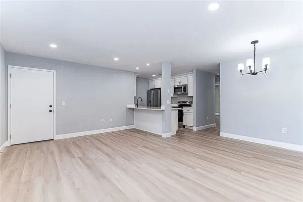 $290,000 | 17 Apache Drive, Unit G, Westerly, RI 02891