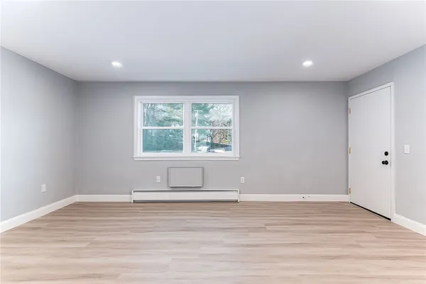 $290,000 | 17 Apache Drive, Unit G, Westerly, RI 02891