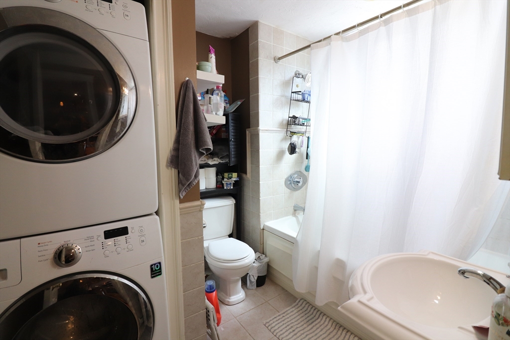 270 E Street, Unit 2 Boston, MA 02127 - Photo 11 of 11