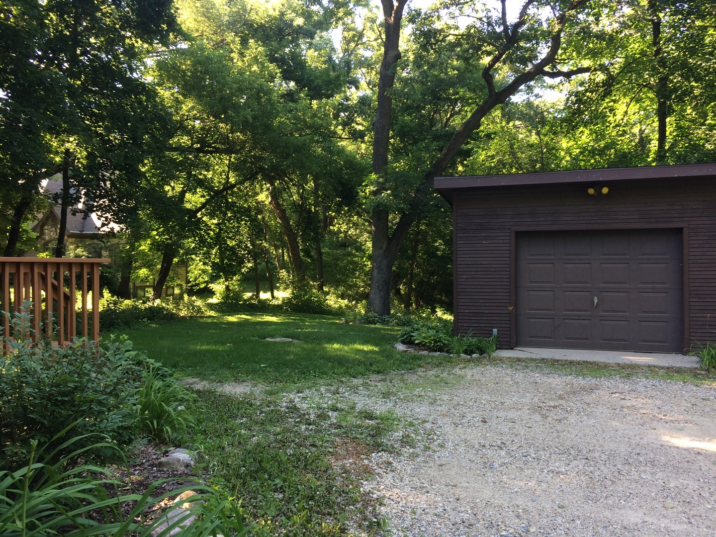 718 Three Oaks Road Cary, IL 60013 - Photo 15 of 16