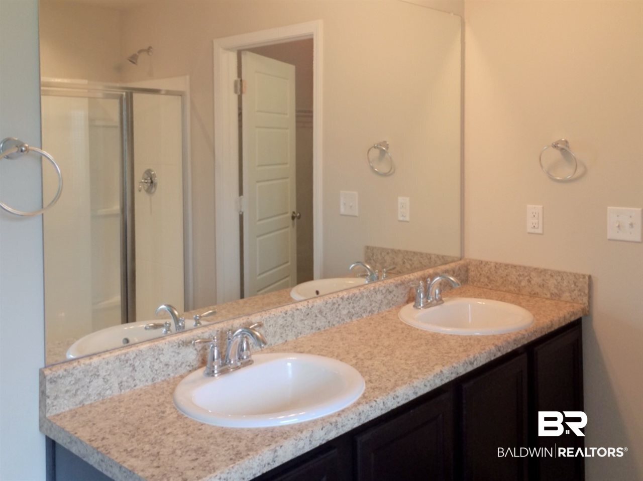 27490 Brightway Crossing Loxley, AL 36551 - Photo 16 of 29 Gallery Image 16