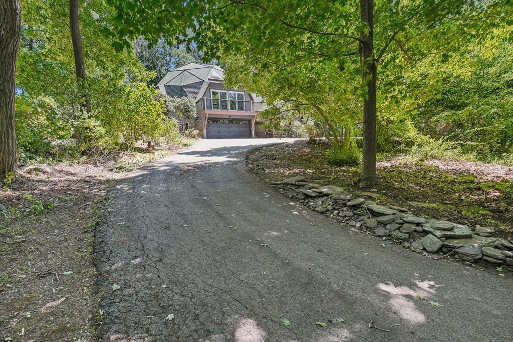 13 Town Farm Road Ipswich, MA 01938 - Photo 2 of 41