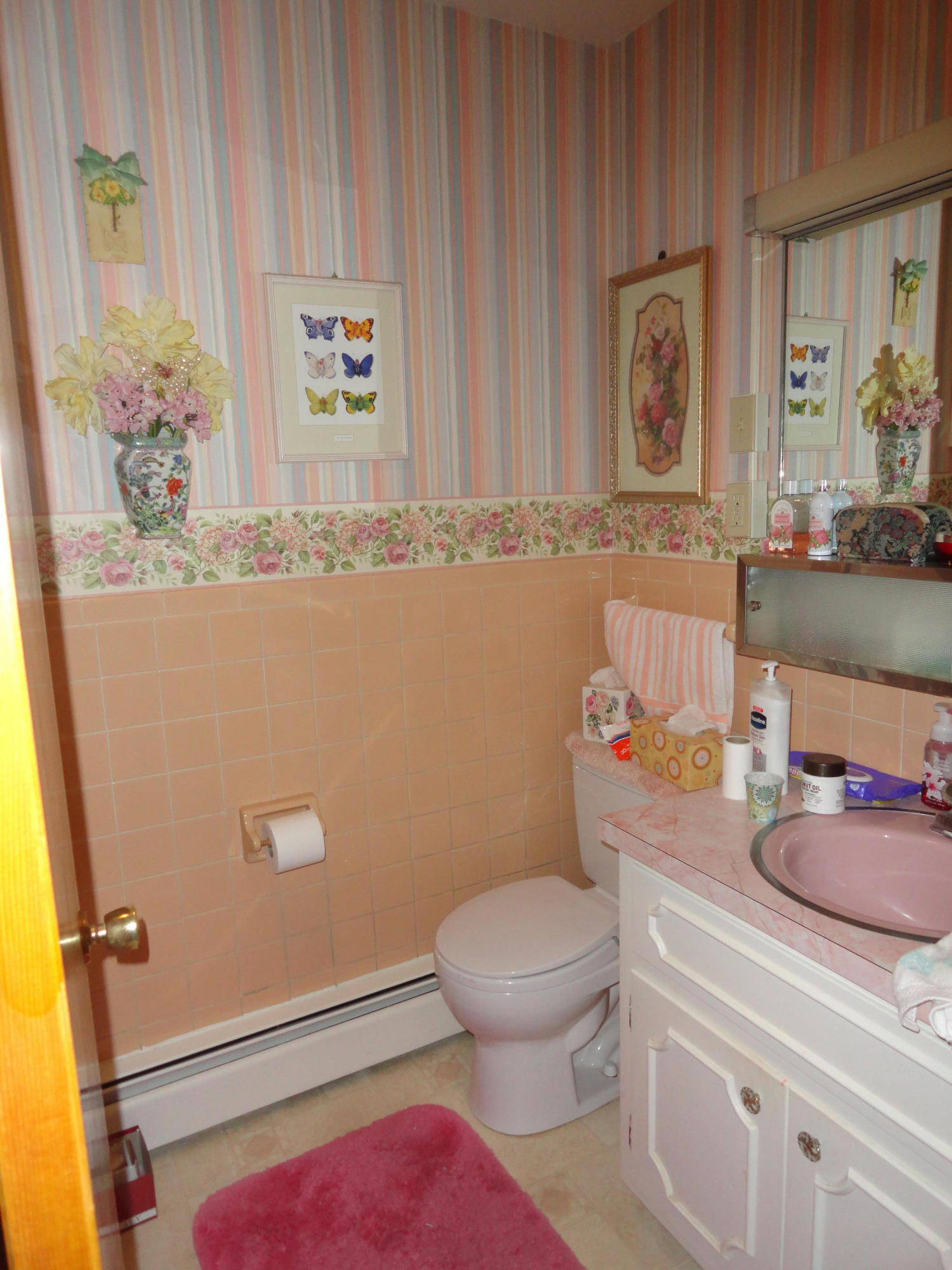 401 Woodland Road Covington, VA 24426 - Photo 9 of 10 DSC01231