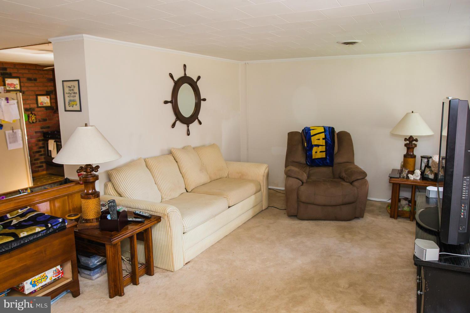 1413 Wilson Point Road Baltimore, MD 21220 - Photo 15 of 28 Interior (General) 2