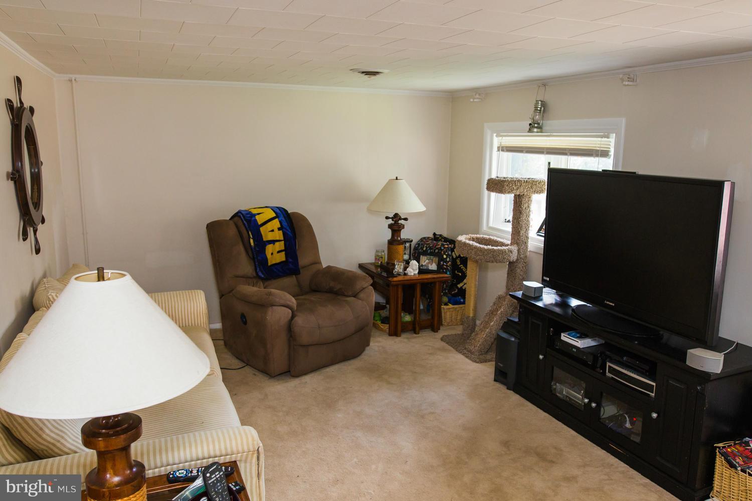 1413 Wilson Point Road Baltimore, MD 21220 - Photo 17 of 28 Interior (General) 1