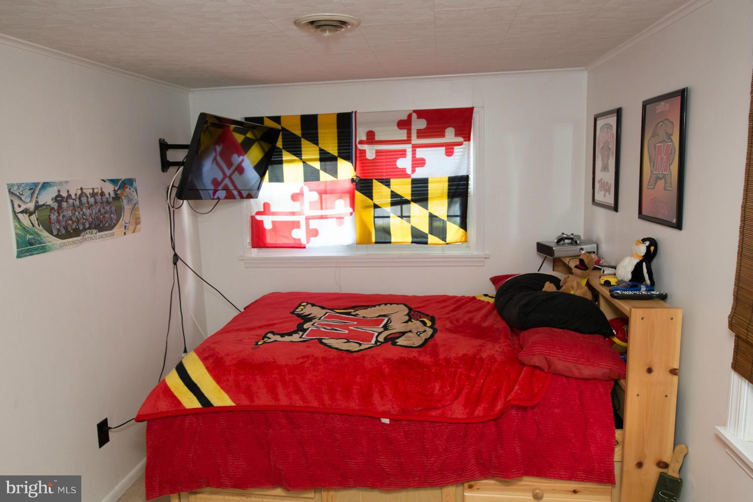 1413 Wilson Point Road Baltimore, MD 21220 - Photo 22 of 28 Interior (General) 9