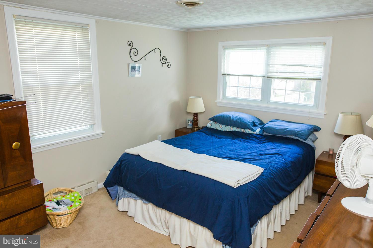 1413 Wilson Point Road Baltimore, MD 21220 - Photo 23 of 28 Interior (General) 10