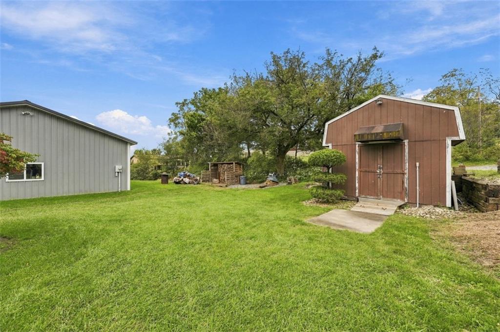 565 Wible Run Road Pittsburgh, PA 15209 - Photo 41 of 46 Gallery Image 41