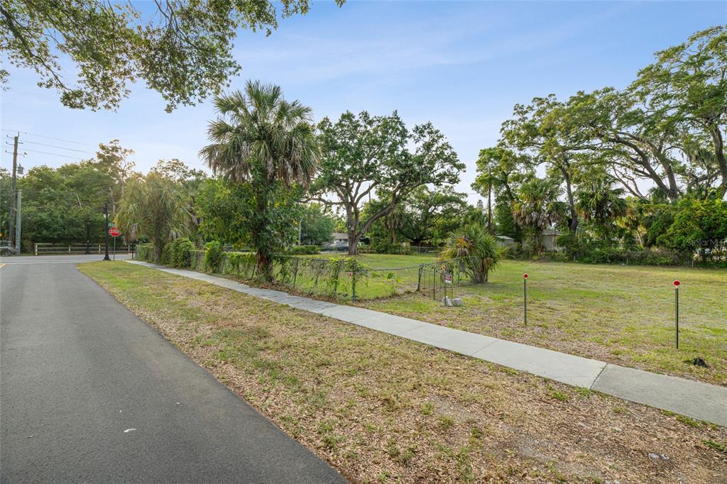 0 Bradenton Road Sarasota, FL 34234 - Photo 12 of 14 Gallery Image 12