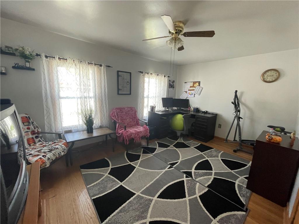 209 9th Street Monaca, PA 15061 - Photo 11 of 15 Gallery Image 11
