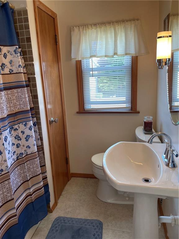 209 9th Street Monaca, PA 15061 - Photo 12 of 15 Gallery Image 12
