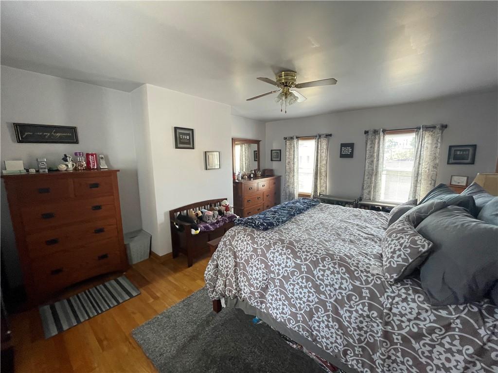 209 9th Street Monaca, PA 15061 - Photo 13 of 15 Gallery Image 13