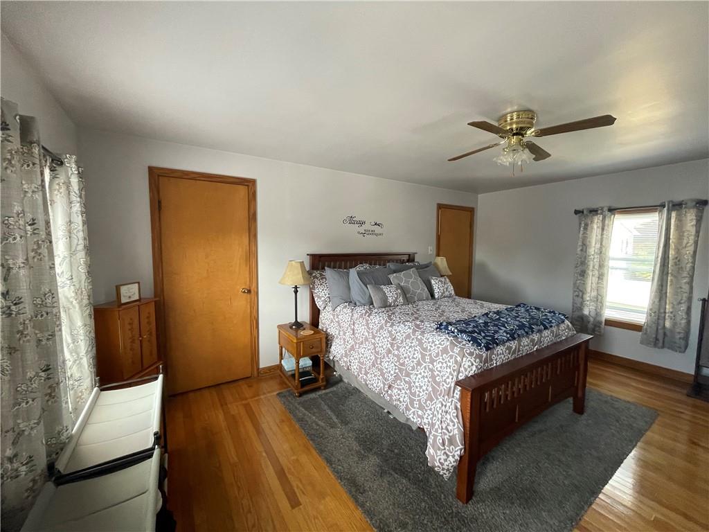 209 9th Street Monaca, PA 15061 - Photo 14 of 15 Gallery Image 14