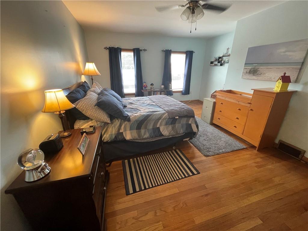 209 9th Street Monaca, PA 15061 - Photo 15 of 15 Gallery Image 15