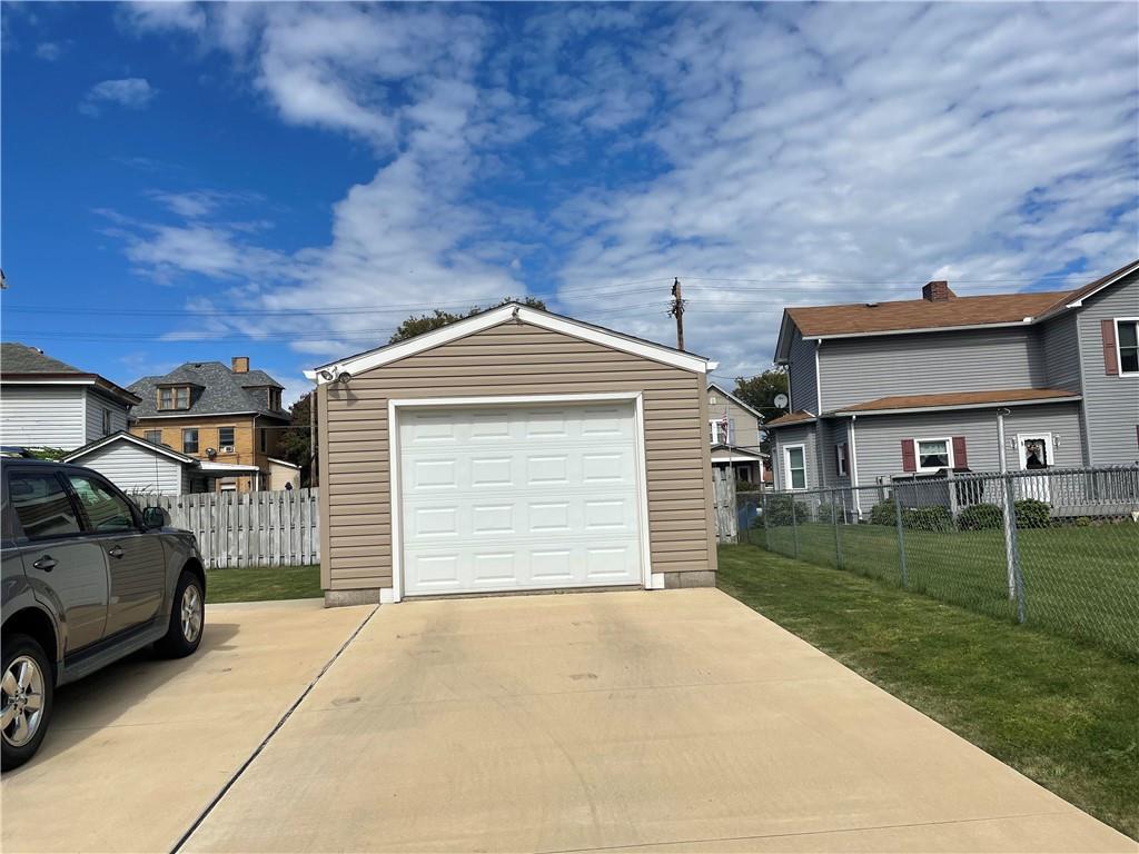 209 9th Street Monaca, PA 15061 - Photo 3 of 15 Gallery Image 3