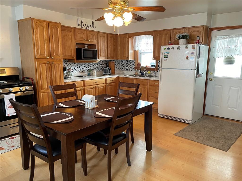 209 9th Street Monaca, PA 15061 - Photo 4 of 15 Gallery Image 4