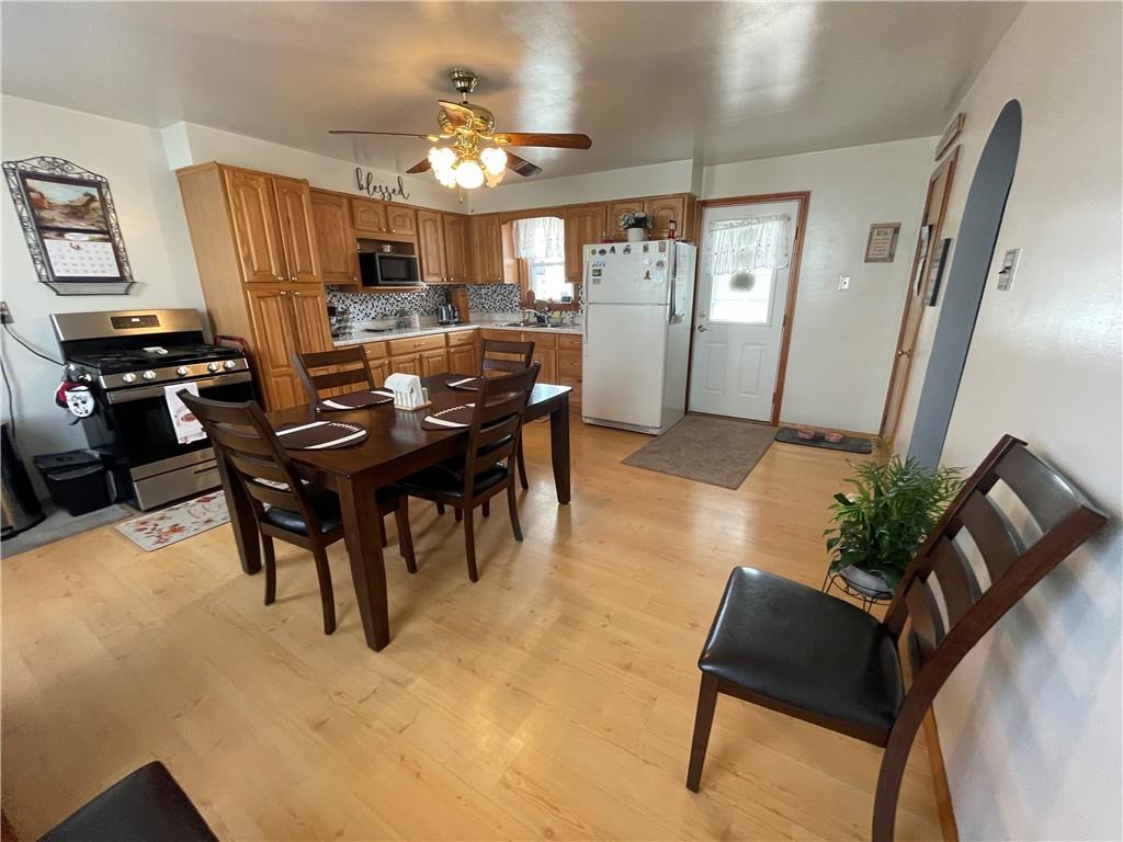 209 9th Street Monaca, PA 15061 - Photo 5 of 15 Gallery Image 5
