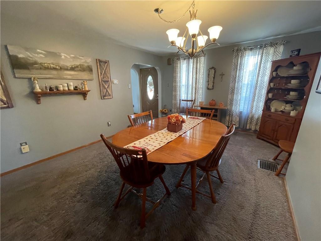 209 9th Street Monaca, PA 15061 - Photo 6 of 15 Gallery Image 6