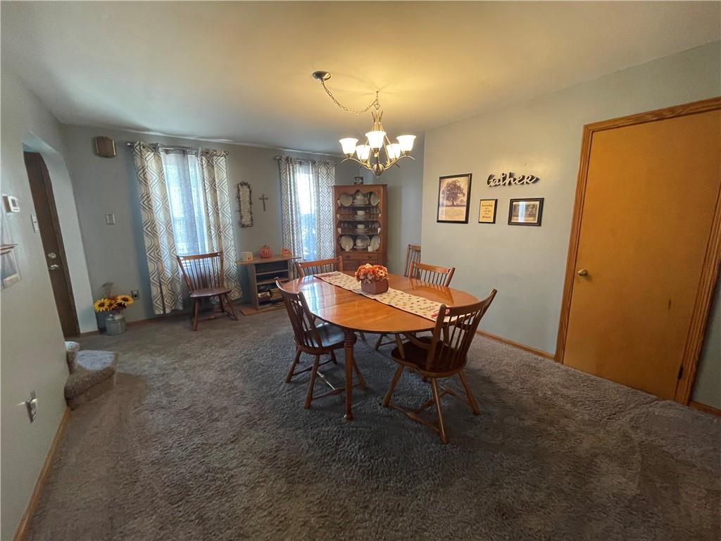 209 9th Street Monaca, PA 15061 - Photo 7 of 15 Gallery Image 7