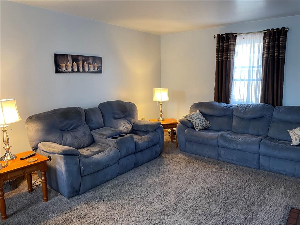 209 9th Street Monaca, PA 15061 - Photo 8 of 15 Gallery Image 8